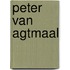 Peter van Agtmaal