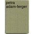 Petra Adam-Ferger