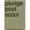 Plunge Pool Scour door Sokchhay Heng