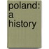 Poland: A History
