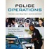Police Operations