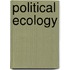 Political Ecology