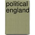 Political England