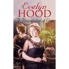 Procession of One by Evelyn Hood