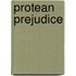 Protean Prejudice
