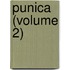 Punica (Volume 2)