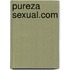 Pureza Sexual.com