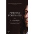 Puritan Portraits