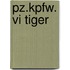 Pz.kpfw. Vi Tiger