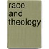 Race and Theology