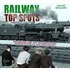 Railway Top Spots
