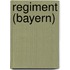 Regiment (Bayern)