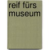 Reif fürs Museum by Peter Gaymann