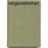 Religionsfreiheit