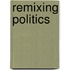 Remixing Politics