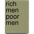 Rich Men Poor Men