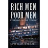 Rich Men Poor Men door Phyllis Ryerse