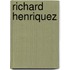 Richard Henriquez