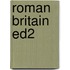 Roman Britain Ed2