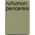 Ruhumun Penceresi