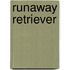 Runaway Retriever