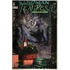 Sandman Volume 10