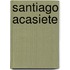 Santiago Acasiete