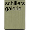 Schillers Galerie door Ohne Autor1