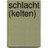 Schlacht (Kelten)