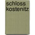 Schloss Kostenitz