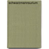 SchwarzMannSurium door Stengel Hans