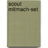 Scout Mitmach-Set