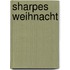 Sharpes Weihnacht