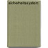 Sicherheitssystem