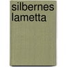 Silbernes Lametta by Alfred Knoth