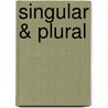 Singular & Plural by Alberto Alessi