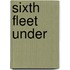 Sixth Fleet Under