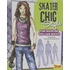 Skater Chic Style