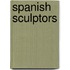 Spanish sculptors