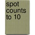 Spot Counts to 10