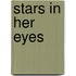 Stars in Her Eyes