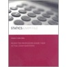 Statics Exam File door Charles E. Smith
