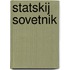 Statskij sovetnik