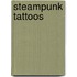 Steampunk Tattoos