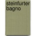 Steinfurter Bagno