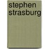 Stephen Strasburg