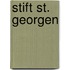 Stift St. Georgen