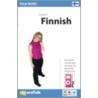 Talk Now! Finnish door Euro Talk Interactive