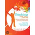 Teaching the Arts