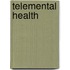 Telemental Health